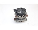 ALTERNADOR 30659580 30659580 ALF001501