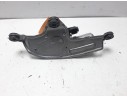 MOTOR LIMPIA TRASERO BBN967450 8496000651 