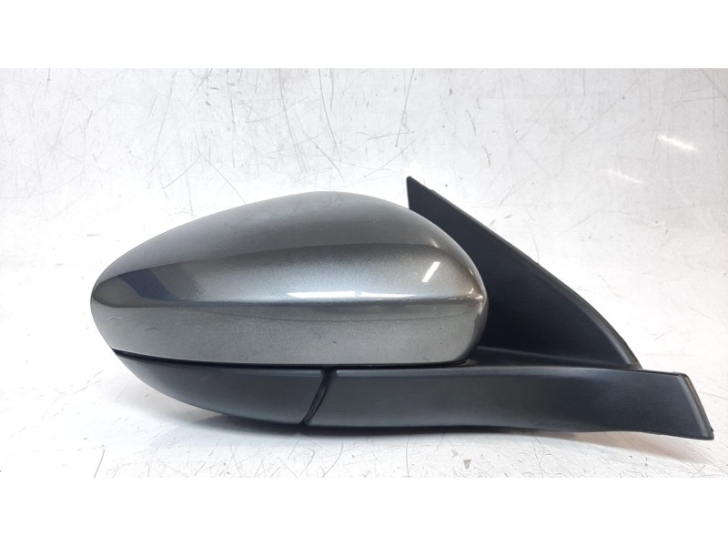 Recambio de retrovisor derecho para fiat tipo ii (357) berlina lounge referencia OEM IAM 7356565930E 1050977011 FT4487213