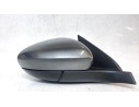 RETROVISOR DERECHO 7356565930E 1050977011 FT4487213