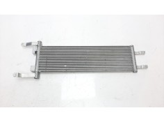 RADIADOR CAJA CAMBIOS 8E5285100 8E5285100 