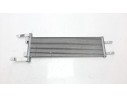 RADIADOR CAJA CAMBIOS 8E5285100 8E5285100 