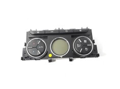 MANDO CLIMATIZADOR 96783125XT 96783125XT 
