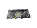 MANDO CLIMATIZADOR 96783125XT 96783125XT 