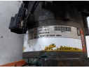 COMPRESOR AIRE ACONDICIONADO 92600BN311 92600BN311 32690G