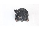 ALTERNADOR 30659580 ALF001501 