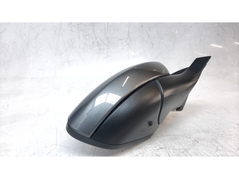 Recambio de retrovisor derecho para fiat tipo ii (357) berlina lounge referencia OEM IAM 7356565930E 1050977011 FT4487213
