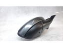 RETROVISOR DERECHO 7356565930E 1050977011 FT4487213