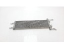 RADIADOR CAJA CAMBIOS 8E5285100 8E5285100 