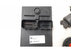 Recambio de conmutador de arranque para bmw f 800 r 800 r referencia OEM IAM 51257700072   2