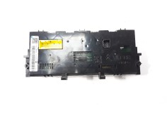 Recambio de mando climatizador para citroen ds3 1.6 hdi fap referencia OEM IAM 96783125XT   2