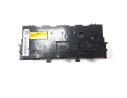 MANDO CLIMATIZADOR 96783125XT 96783125XT 