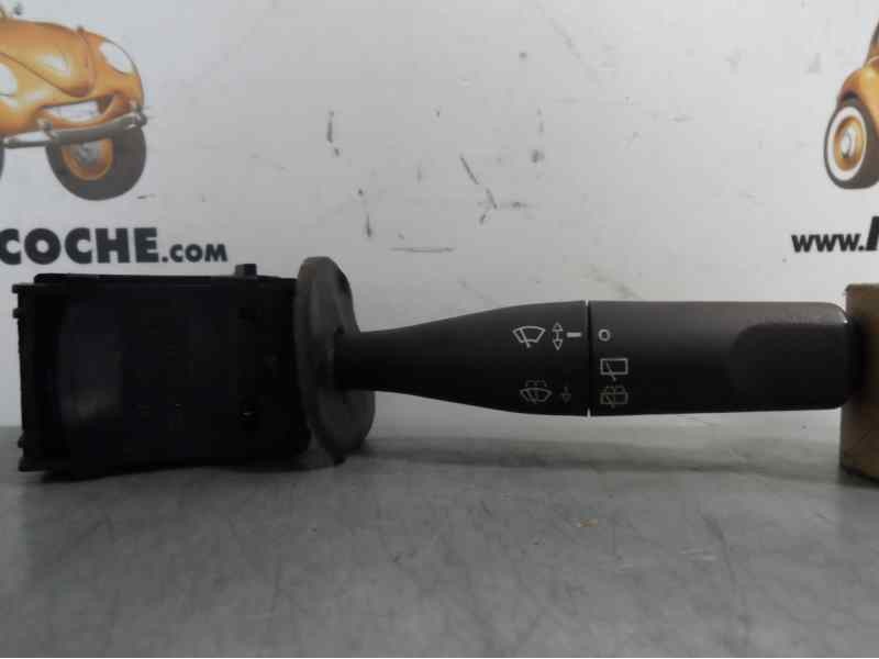 Recambio de mando limpia para peugeot partner (s1) 2.0 hdi cat referencia OEM IAM 000050093010 96049597ZL 