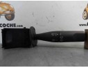 MANDO LIMPIA 000050093010 000050093010 96049597ZL