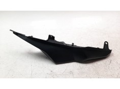 MOLDURA 77241MKYD500 77241MKYD500 