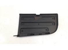 Recambio de guantera para land rover discovery 2.7 td v6 cat referencia OEM IAM    2