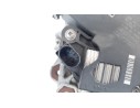 ALTERNADOR 30659580 ALF001501 