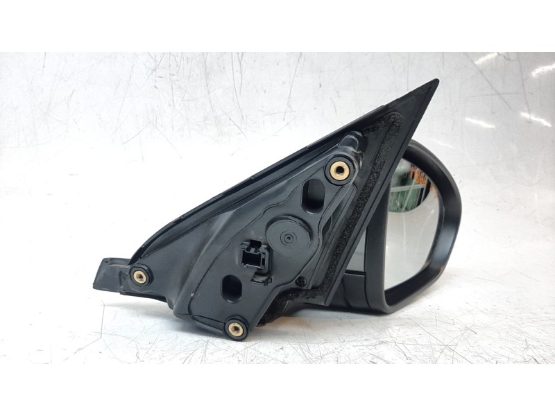 Recambio de retrovisor derecho para fiat tipo ii (357) berlina lounge referencia OEM IAM 7356565930E 1050977011 FT4487213