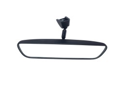Recambio de espejo para hyundai i20 1.0 tgdi cat referencia OEM IAM 049896  