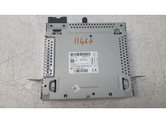MODULO ELECTRONICO A4539006502 A4539006502 