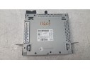 MODULO ELECTRONICO A4539006502 A4539006502 
