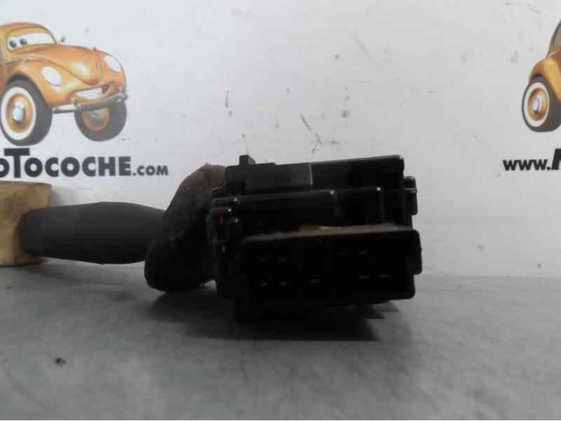 Recambio de mando limpia para peugeot partner (s1) 2.0 hdi cat referencia OEM IAM 000050093010 96049597ZL 