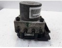 ABS 47660BN820 47660BN820 
