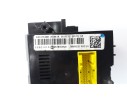MANDO CLIMATIZADOR 96783125XT 96783125XT 