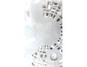 ALTERNADOR 30659580 30659580 ALF001501