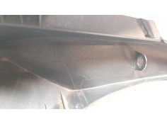 Recambio de moldura para honda cb 650r referencia OEM IAM 77241MKYD500   2