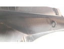 MOLDURA 77241MKYD500 77241MKYD500 