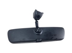 Recambio de espejo para hyundai i20 1.0 tgdi cat referencia OEM IAM 049896   2