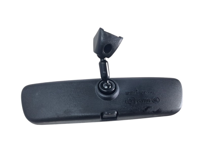 Recambio de espejo para hyundai i20 1.0 tgdi cat referencia OEM IAM 049896  