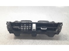 Recambio de rejilla aireadora para toyota corolla (e21) hybrid style referencia OEM IAM 5567002830 0556422830  2