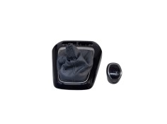 POMO PALANCA CAMBIO 98295401XU 