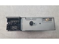 Recambio de modulo electronico para smart fortwo coupe referencia OEM IAM A4539006502   2