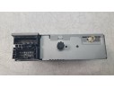 MODULO ELECTRONICO A4539006502 A4539006502 