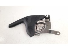 Recambio de palanca freno para ford ka+ 1.2 ti-vct cat (3 cil.) referencia OEM IAM    2