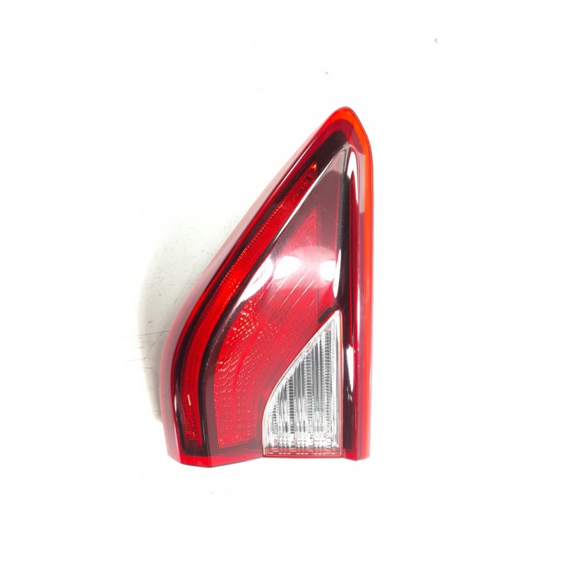 Recambio de piloto trasero derecho interior para kia stonic (ybcuv) 1.2 cat referencia OEM IAM 92404H8400  