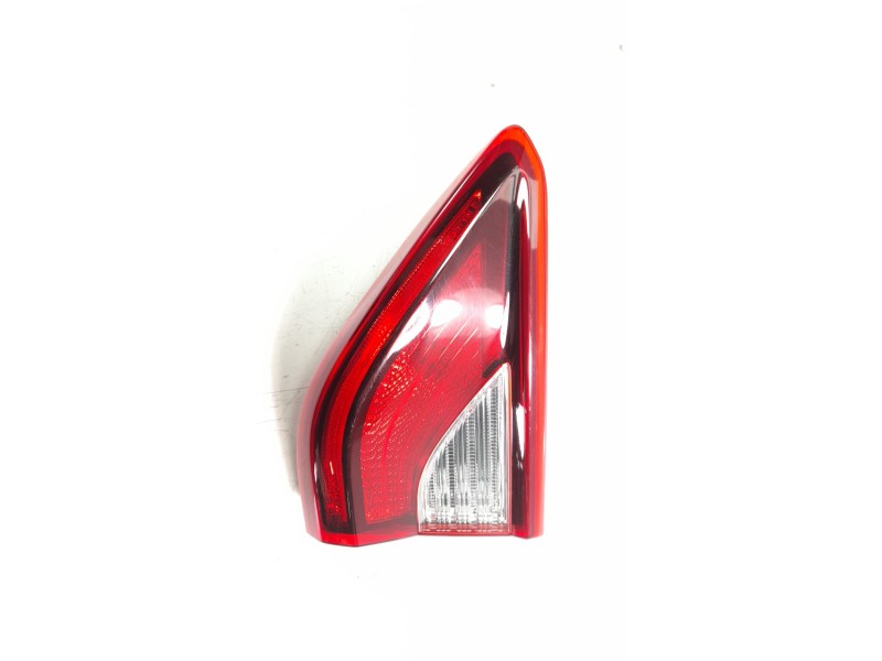 Recambio de piloto trasero derecho interior para kia stonic (ybcuv) 1.2 cat referencia OEM IAM 92404H8400  