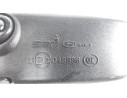 ESPEJO 049896 049896 