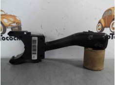 MANDO LIMPIA 4B0953503FFKZ CZK0301202012 