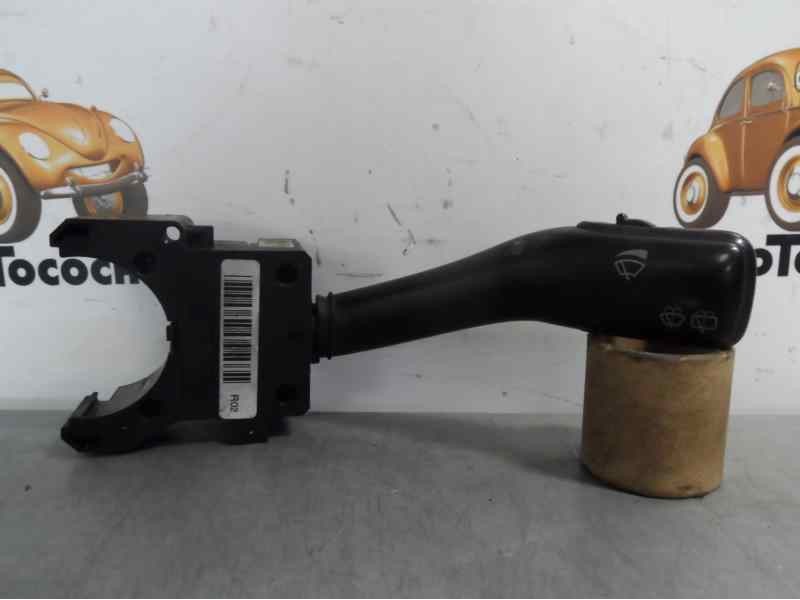 Recambio de mando limpia para audi a3 (8l) 1.9 tdi ambition referencia OEM IAM 4B0953503FFKZ CZK0301202012 