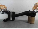 MANDO LIMPIA 4B0953503FFKZ 4B0953503FFKZ CZK0301202012