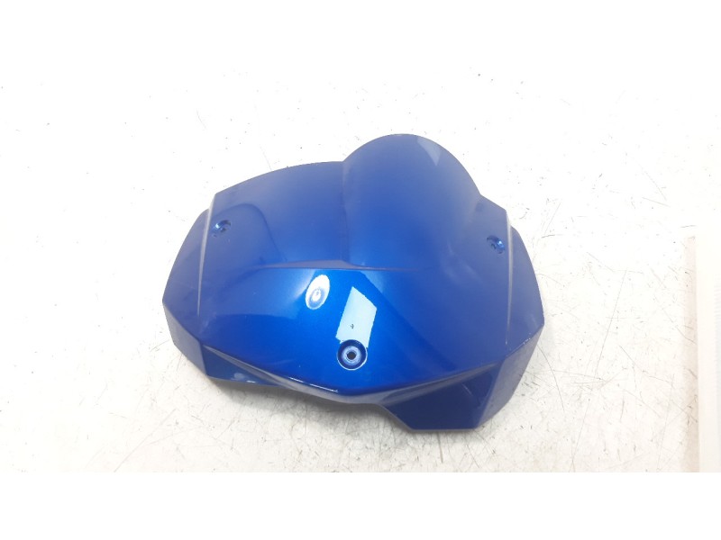 Recambio de cupula para bmw f 800 r 800 r referencia OEM IAM 46637687159  