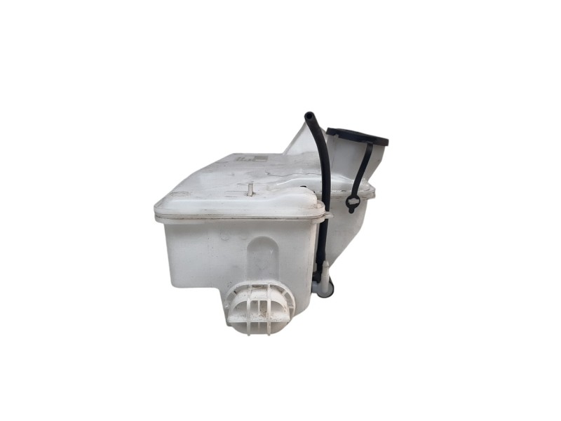 Recambio de deposito limpia para dacia jogger comfort referencia OEM IAM 289109339R  