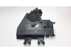 SISTEMA AUDIO / RADIO CD 9663991480 