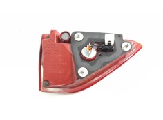 Recambio de piloto trasero derecho interior para kia stonic (ybcuv) 1.2 cat referencia OEM IAM 92404H8400   2