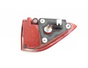 PILOTO TRASERO DERECHO INTERIOR 92404H8400 92404H8400 