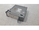 MODULO ELECTRONICO A4539006502 A4539006502 
